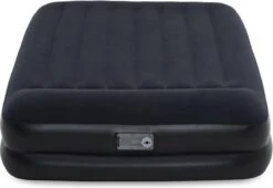 Bestway Luchtbed Tritech Premium+ - 2 Persoons - Ingebouwde Pomp - Extra Dik - Stevige Constructie 27 Bestway Luchtbed Tritech Premium+ - 2 Persoons - Ingebouwde Pomp - Extra Dik - Stevige Constructie -Buitenkampeer Winkel 1200x824 1