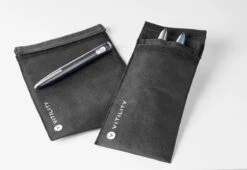 VITILITY Medische Koeltas - Klein - Koeltas 16 VITILITY Medische Koeltas - Klein - Koeltas -Buitenkampeer Winkel 1200x824 4