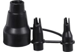 EZLife Auto Luchtbed Zwart 187x95cm 14 EZLife Auto Luchtbed Zwart 187x95cm -Buitenkampeer Winkel 1200x826 2