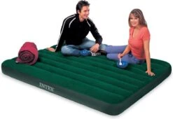 Intex Downy Luchtbed - 2-persoons - 152x203x22cm 30 Intex Downy Luchtbed - 2-persoons - 152x203x22cm -Buitenkampeer Winkel 1200x826 3