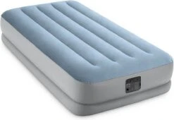 Intex 64166NP Raised Comfort Luchtbed 191x99x36 Cm Lichtblauw/Grijs 7 Intex 64166NP Raised Comfort Luchtbed 191x99x36 Cm Lichtblauw/Grijs -Buitenkampeer Winkel 1200x828 1