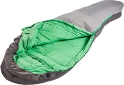 Buitenkampeer Winkel -Buitenkampeer Winkel 1200x829 1