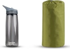 Sea To Summit Camp S.I. Regular Zelf Opbaasbare Slaapmat - 3.8cm - 780g - Groen 19 Sea To Summit Camp S.I. Regular Zelf Opbaasbare Slaapmat - 3.8cm - 780g - Groen -Buitenkampeer Winkel 1200x831 2