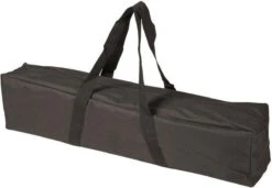 Bo-Camp Urban Outdoor Campingtafel - Opvouwbaar - Morris - Bamboe -Buitenkampeer Winkel 1200x831 5