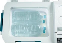 Makita DCW180Z 18V Li-Ion Accu Koelbox - 20L -Buitenkampeer Winkel 1200x833 11