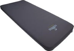 NOMAD Darwin XW 10.0 - Slaapmat -198 Cm X 77 Cm X 10 Cm - Donkergrijs - 10 Cm 14 NOMAD Darwin XW 10.0 - Slaapmat -198 Cm X 77 Cm X 10 Cm - Donkergrijs - 10 Cm -Buitenkampeer Winkel 1200x833 2