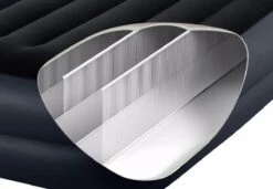 Intex Luchtbed - 2 Persoons - 203x152x42cm -Buitenkampeer Winkel 1200x833 4