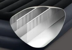 Intex Luchtbed - 2 Persoons - 203x152x42cm -Buitenkampeer Winkel 1200x833 5