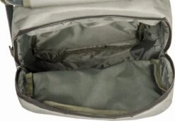 Capture Outdoor, "Traveller OX-37" Camping Kruk Met Rugzak, Opvouwbaar, Lichtgewicht, Verstelbare En Gevoerde Draagriemen, … -Buitenkampeer Winkel 1200x833 8