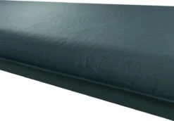 NOMAD® Bora Extra Breed 10.0 - Slaapmat - 198x 76 X 10 - Zelfopblazend - 1 Persoons -Buitenkampeer Winkel 1200x834 1