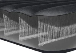 Intex Pillow Rest Classic Queen Luchtbed - 2-persoons - 152x203x25 Cm 23 Intex Pillow Rest Classic Queen Luchtbed - 2-persoons - 152x203x25 Cm -Buitenkampeer Winkel 1200x834 17