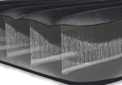 Intex Pillow Rest Classic Queen Luchtbed - 2-persoons - 152x203x25 Cm 24 Intex Pillow Rest Classic Queen Luchtbed - 2-persoons - 152x203x25 Cm -Buitenkampeer Winkel 1200x834 18