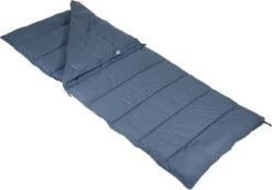 Polydaun Zilvermeeuw Slaapzak - XXL - Petrol - 100x220 Cm 7 Polydaun Zilvermeeuw Slaapzak - XXL - Petrol - 100x220 Cm -Buitenkampeer Winkel 1200x834 2