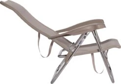 Crespo - Strandstoel - AL-205 - Beige (34) -Buitenkampeer Winkel 1200x834 20