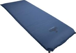 NOMAD Perth XW 10.0 - Slaapmat -198 X 76 X 10 - Donkerblauw 9 NOMAD Perth XW 10.0 - Slaapmat -198 X 76 X 10 - Donkerblauw -Buitenkampeer Winkel 1200x838