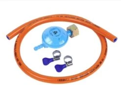 Kemper Gaskooktoestel Set – Campingset – Campingkookset – INCLUSIEF Installatiesetje – TOT 4 RVS Branders -Buitenkampeer Winkel 1200x839 4