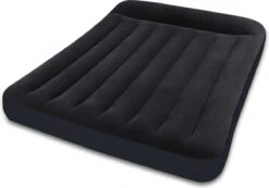 Intex Pillow Rest Classic Full Luchtbed - 2-persoons - 191x137x23 Cm -Buitenkampeer Winkel 1200x840 3