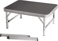 Bo-Camp Campingtafel - Inklapbaar - 60 X 45 Cm -Buitenkampeer Winkel 1200x847 1