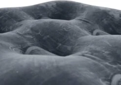 Bo-Camp Luchtbed - Velours Air-XL 1 - 1-persoons - 200x78x23 Cm -Buitenkampeer Winkel 1200x848 3