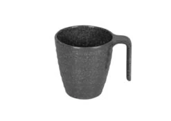 Bo-Camp Campingservies - 100% Melamine - 16-delig - Stone - Grijs 26 Bo-Camp Campingservies - 100% Melamine - 16-delig - Stone - Grijs -Buitenkampeer Winkel 1200x849 4