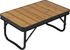 Bo-Camp - Urban Outdoor Collection - Tafel - Compact - Stepney -Buitenkampeer Winkel 1200x852 2