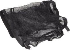 Campart Campingtafel XL TA-0806 - Opvouwbaar, Lichtgewicht En Met Verstelbare Poten - Kampeertafel Inklapbaar Inclusief Opbergtas - 140 X 80 X 70 Cm - Wit -Buitenkampeer Winkel 1200x858 5