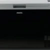 Mestic MCC-35 Koelbox Compressor - AC/DC - 35L