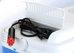 Merkloos Koelbox 12 V - 24L -Buitenkampeer Winkel 1200x862 3