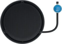 Campingaz 360 Grill CV Camping Kooktoestel - 1-pits - 2400 Watt -Buitenkampeer Winkel 1200x862 4