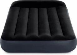 Intex Pillow Rest Classic Twin Luchtbed - 1-persoons - 99x191x25cm 17 Intex Pillow Rest Classic Twin Luchtbed - 1-persoons - 99x191x25cm -Buitenkampeer Winkel 1200x865