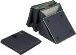 Bo-Camp - Vouwkast - Met 3 Opvouwbare Laden 14 Bo-Camp - Vouwkast - Met 3 Opvouwbare Laden -Buitenkampeer Winkel 1200x869 2