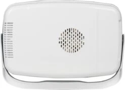 Campart Koelbox XL CB-8630 - Coolbox 12V En 230V - 30 Liter - Te Gebruiken Met USB-powerbank - Blauw -Buitenkampeer Winkel 1200x870 2