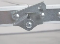 Bo-Camp Campingtafel - Premium - Koffermodel - 120x60x70 20 Bo-Camp Campingtafel - Premium - Koffermodel - 120x60x70 -Buitenkampeer Winkel 1200x881 2