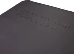 NOMAD® Dreamzone Premium XW 15.0 Slaapmat | Zelfopblazende Mat Groen | 198x78x15cm | Lichtgewicht & Kwalitatief | Incl Hoes 17 NOMAD® Dreamzone Premium XW 15.0 Slaapmat | Zelfopblazende Mat Groen | 198x78x15cm | Lichtgewicht & Kwalitatief | Incl Hoes -Buitenkampeer Winkel 1200x881