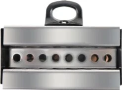 Kolenbrander Elektrische Dum Tosta - Kolenstarter - 800 Watt - Kolenverhitter - Kolen Opwarmen - Kooltjes - Kolen - Coco - Verwarmer - Amy Deluxe - Camping Kooktoestel - Kooktoestel Camping - Kookplaat -BBQ Starter – Shisha - Waterpijp -Buitenkampeer Winkel 1200x884 2