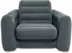 Intex Opblaas Stoel - 1-persoons - 221x107x66 Cm 33 Intex Opblaas Stoel - 1-persoons - 221x107x66 Cm -Buitenkampeer Winkel 1200x889 1