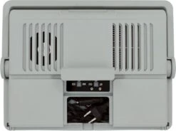 Mestic MTEC-28 Koelbox Thermo-elektrisch - AC/DC - 26L 22 Mestic MTEC-28 Koelbox Thermo-elektrisch - AC/DC - 26L -Buitenkampeer Winkel 1200x893 4