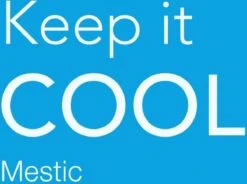 Mestic MTEC-28 Koelbox Thermo-elektrisch - AC/DC - 26L 27 Mestic MTEC-28 Koelbox Thermo-elektrisch - AC/DC - 26L -Buitenkampeer Winkel 1200x895 2