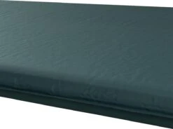 NOMAD® Bora 5.0 - Slaapmat - 198x 63 X 5 - Zelfopblazend - 1 Persoons -Buitenkampeer Winkel 1200x896