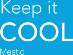 Mestic MCC-35 Koelbox Compressor - AC/DC - 35L 25 Mestic MCC-35 Koelbox Compressor - AC/DC - 35L -Buitenkampeer Winkel 1200x898 4