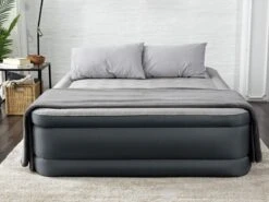 Bestway Tough Guard Comfy Luchtbed - Tweepersoons -Buitenkampeer Winkel 1200x900 22