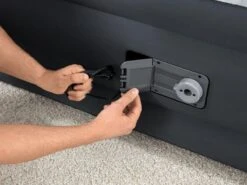 Bestway Tough Guard Comfy Luchtbed - Tweepersoons -Buitenkampeer Winkel 1200x900 23