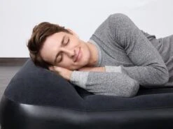 Bestway Tritech 22 Cm Luchtbed - Tweepersoons -Buitenkampeer Winkel 1200x900 27