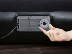 Bestway Tritech 22 Cm Luchtbed - Tweepersoons -Buitenkampeer Winkel 1200x900 28