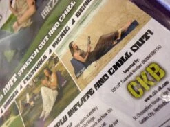 CKB LTD - Chill Out - Luchtbed - Campingstoel - Wedge Opblaasbare Ligstoel - Blauw Strandstoel 1 Persoons Volwassen Luchtbedden Kampeerstoel Vouwstoel Stoel Slaapmatje Slaapmatten Opvouwbaar Volwassenen Tuinstoel Opblaasstoel Kampeerstoelen Lucht 17 CKB LTD - Chill Out - Luchtbed - Campingstoel - Wedge Opblaasbare Ligstoel - Blauw Strandstoel 1 Persoons Volwassen Luchtbedden Kampeerstoel Vouwstoel Stoel Slaapmatje Slaapmatten Opvouwbaar Volwassenen Tuinstoel Opblaasstoel Kampeerstoelen Lucht -Buitenkampeer Winkel 1200x900 32