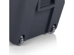 Tristar KB-7540 Koelbox 40 Liter - Koelbox Elektrisch - 12v Autolader En 230v Stopcontact - Koelt & Verwarmt - Grijs 23 Tristar KB-7540 Koelbox 40 Liter - Koelbox Elektrisch - 12v Autolader En 230v Stopcontact - Koelt & Verwarmt - Grijs -Buitenkampeer Winkel 1200x900 44