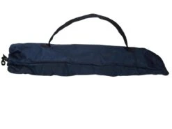 Tristar Koelboxstandaard KB-7926 - Verstelbaar En Lichtgewicht - Inclusief Draagtas - Zwart -Buitenkampeer Winkel 1200x900 45