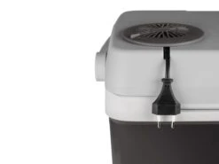 Tristar KB-7532 Koelbox 26 Liter - Koelbox Elektrisch - 12v Autolader En 230v Stopcontact - Koelt & Verwarmt - Grijs 25 Tristar KB-7532 Koelbox 26 Liter - Koelbox Elektrisch - 12v Autolader En 230v Stopcontact - Koelt & Verwarmt - Grijs -Buitenkampeer Winkel 1200x900 52