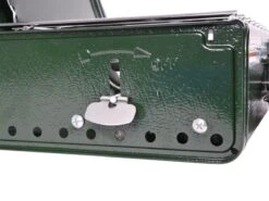 Coleman Unleaded 2 Burner Camping Kooktoestel - 2-pits - 4100 Watt -Buitenkampeer Winkel 1200x900 63