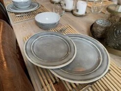 RJRQuality Camping Servies - 12 Delig – 100% Melamine Servies Set – Campingservies – Melamine Borden -Buitenkampeer Winkel 1200x900 77